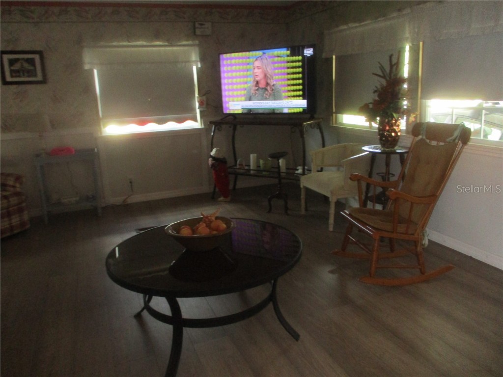 25163 Marion Avenue #25 Punta Gorda FL 33950 TB8350826 image26