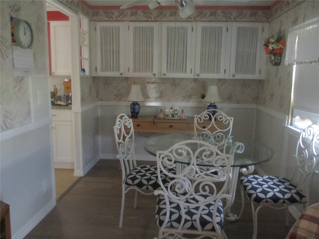 25163 Marion Avenue #25 Punta Gorda FL 33950 TB8350826 image27