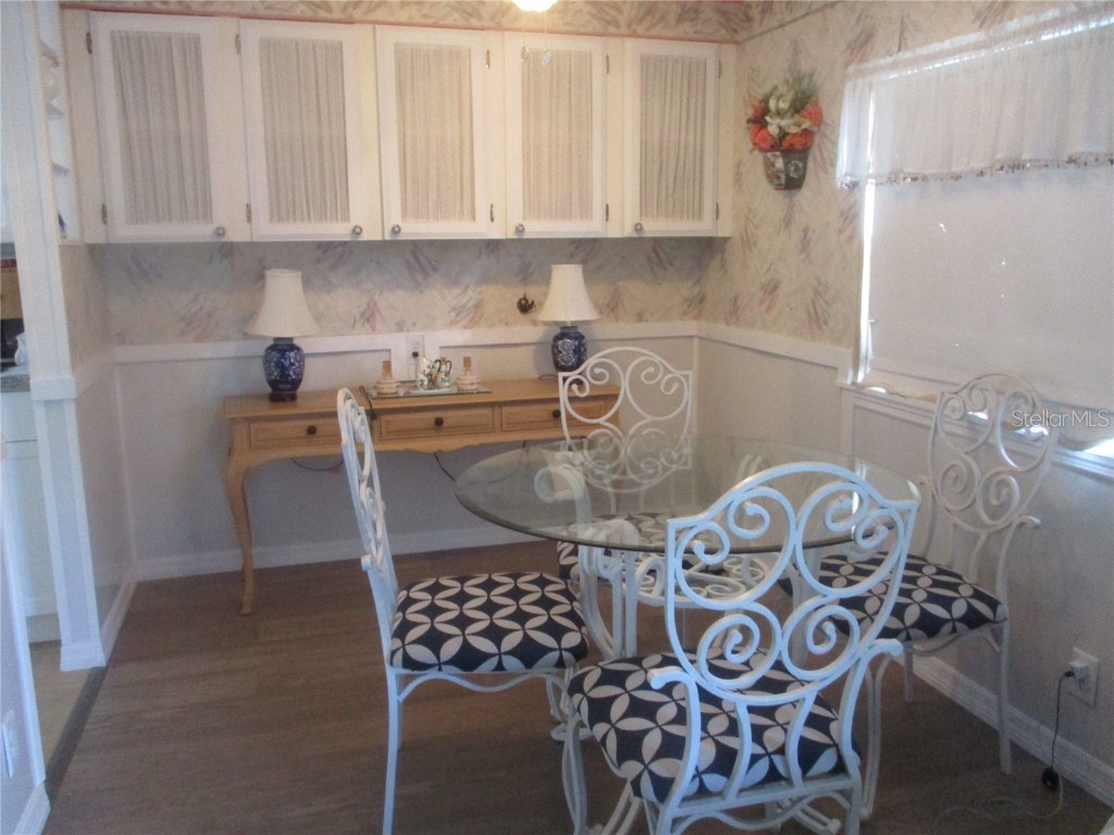 25163 Marion Avenue #25 Punta Gorda FL 33950 TB8350826 image28