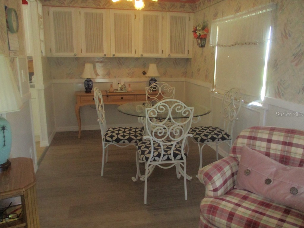 25163 Marion Avenue #25 Punta Gorda FL 33950 TB8350826 image30