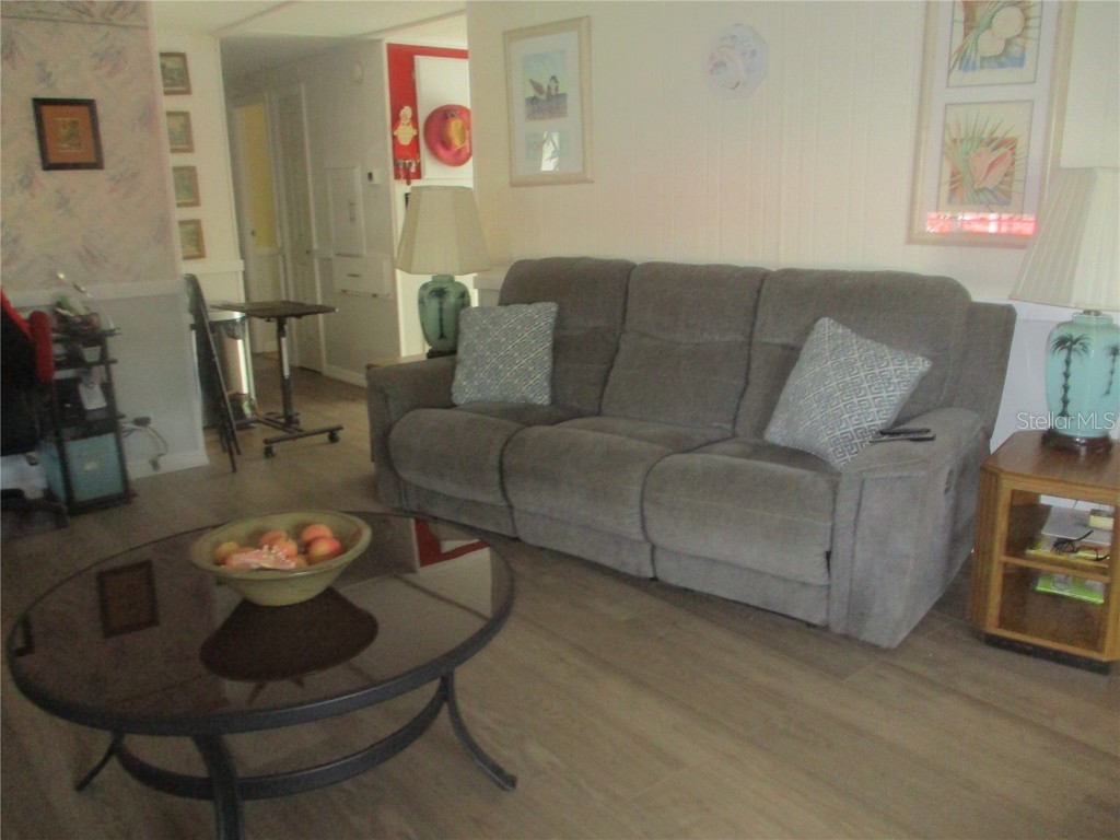 25163 Marion Avenue #25 Punta Gorda FL 33950 TB8350826 image31