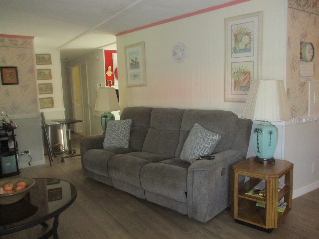 25163 Marion Avenue #25 Punta Gorda FL 33950 TB8350826 image32