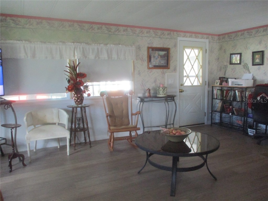 25163 Marion Avenue #25 Punta Gorda FL 33950 TB8350826 image33