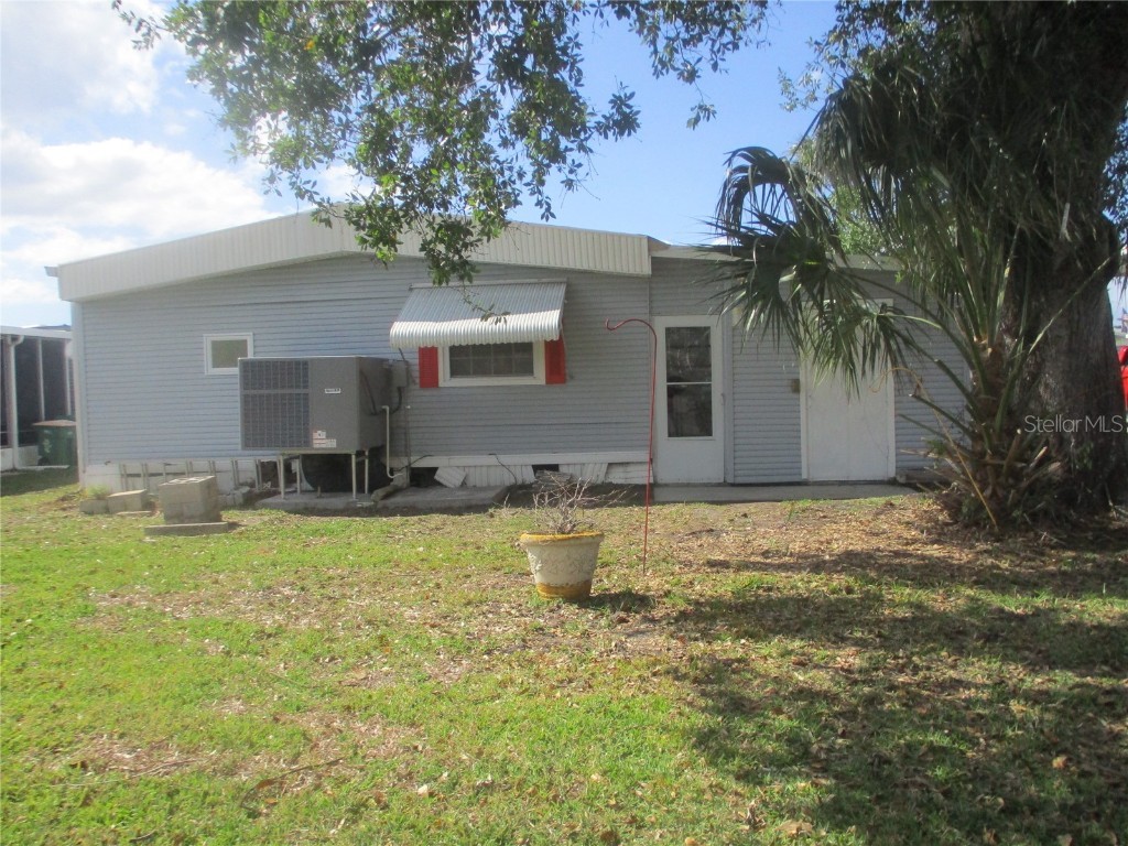 25163 Marion Avenue #25 Punta Gorda FL 33950 TB8350826 image35