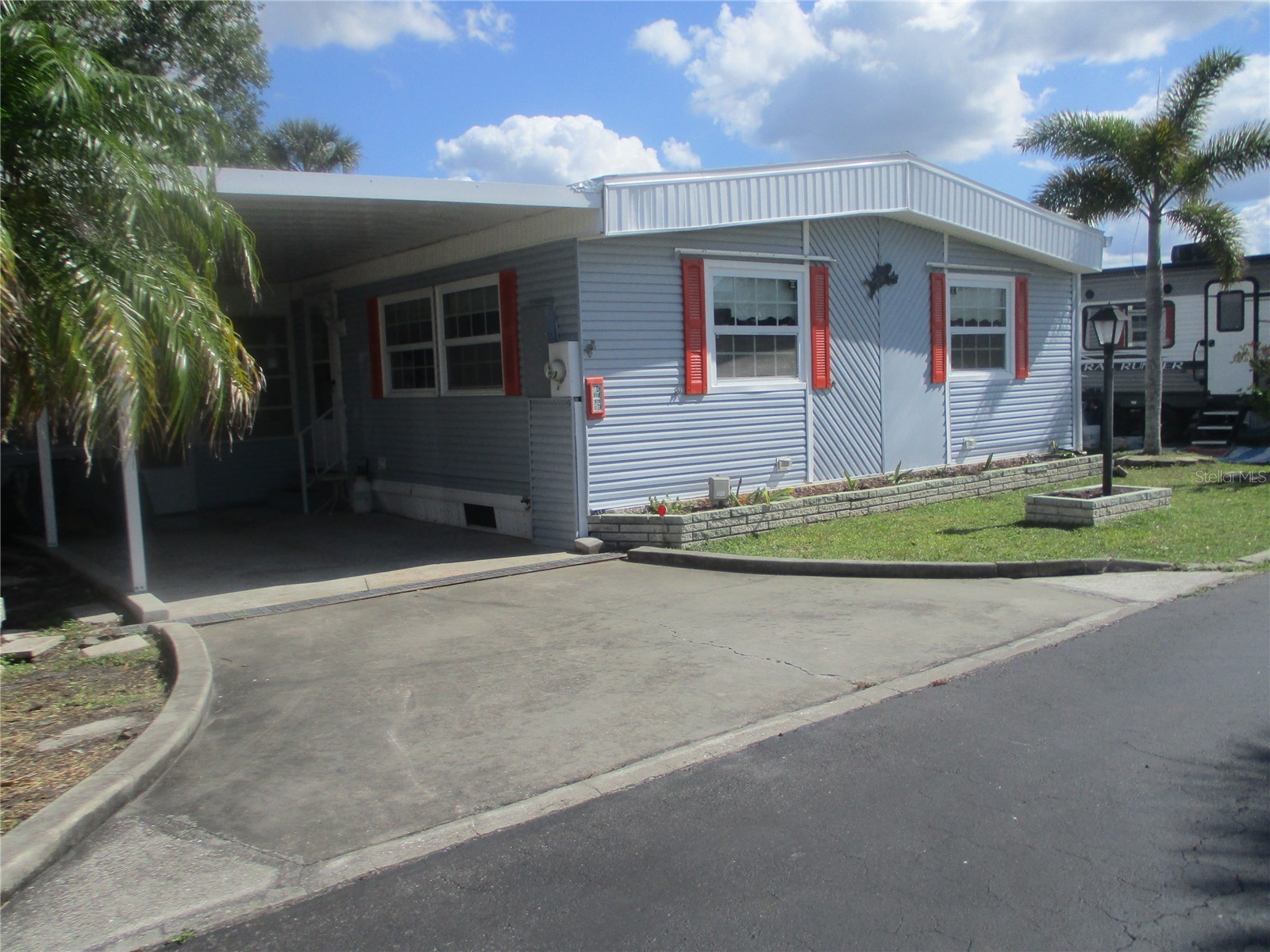 25163 Marion Avenue #25 Punta Gorda FL 33950 TB8350826 image36