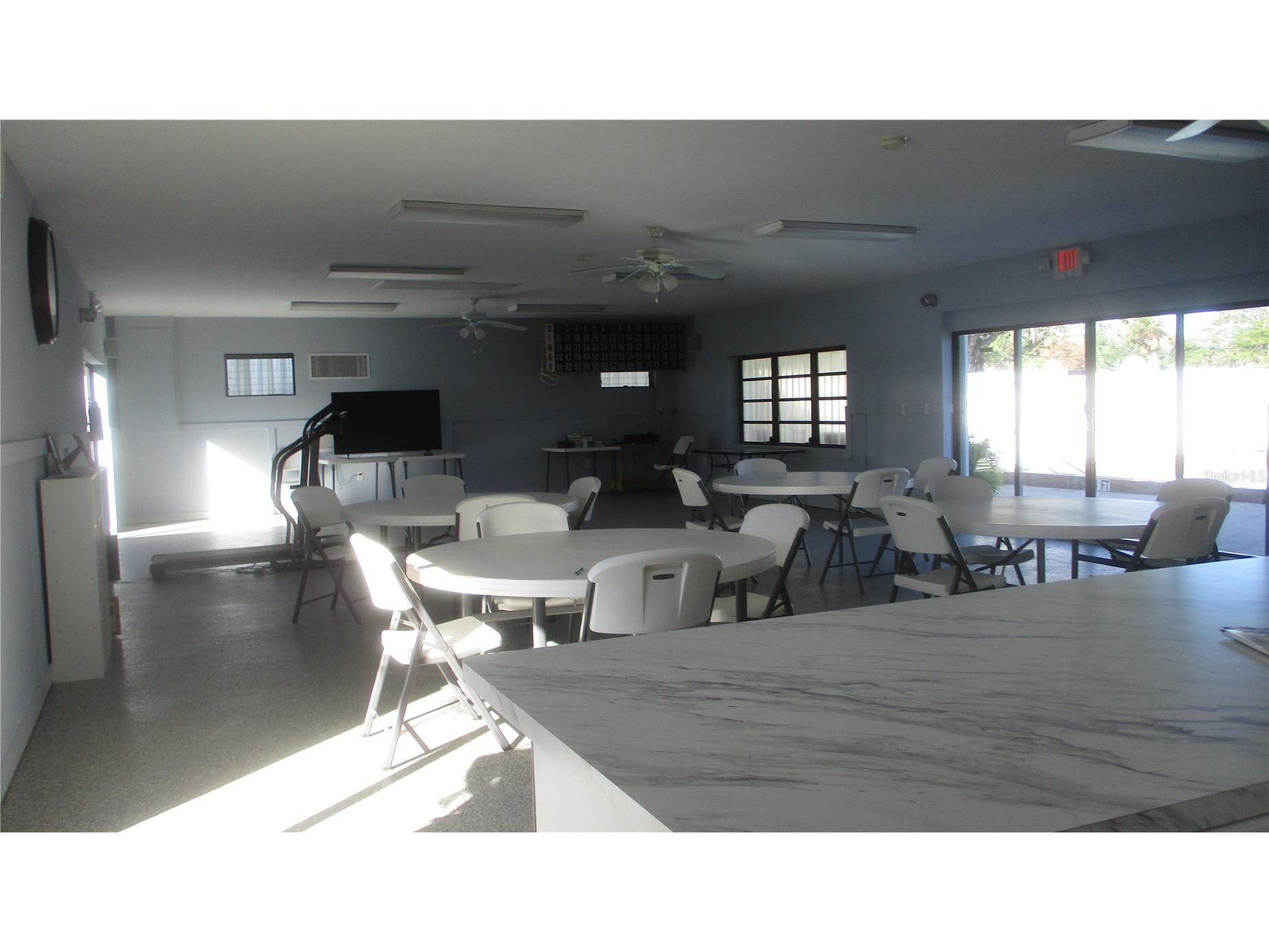 25163 Marion Avenue #25 Punta Gorda FL 33950 TB8350826 image38