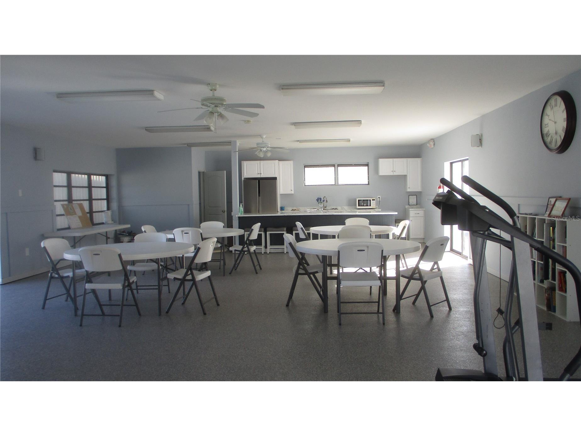 25163 Marion Avenue #25 Punta Gorda FL 33950 TB8350826 image39