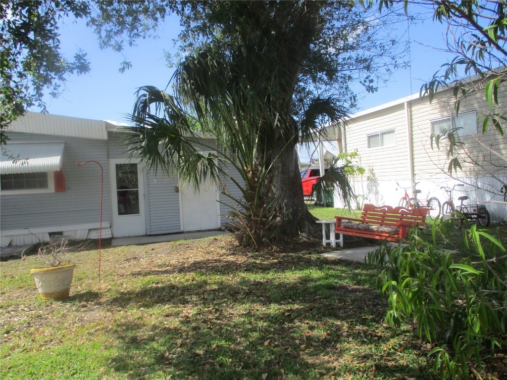 25163 Marion Avenue #25 Punta Gorda FL 33950 TB8350826 image4