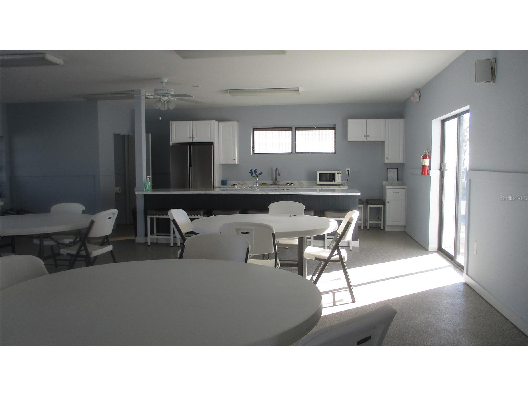 25163 Marion Avenue #25 Punta Gorda FL 33950 TB8350826 image40