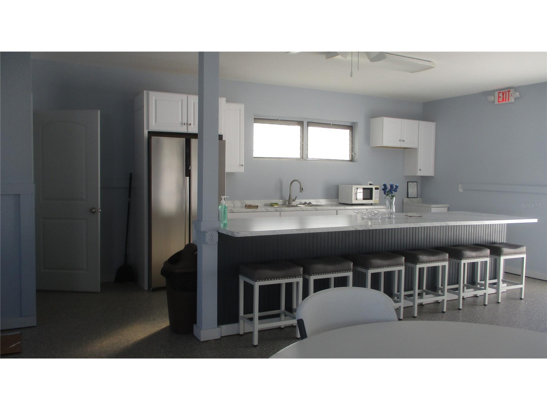 25163 Marion Avenue #25 Punta Gorda FL 33950 TB8350826 image43