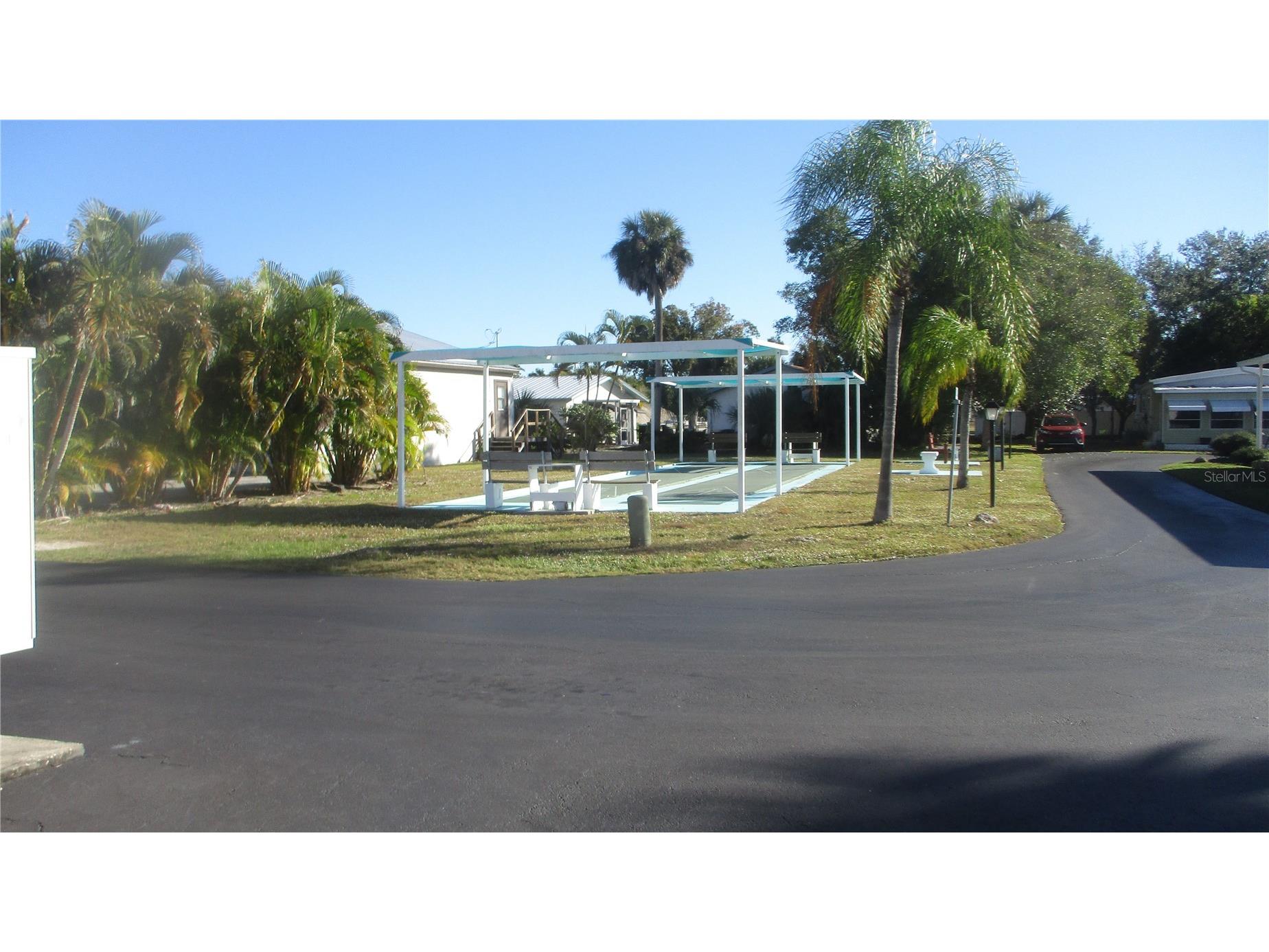 25163 Marion Avenue #25 Punta Gorda FL 33950 TB8350826 image44