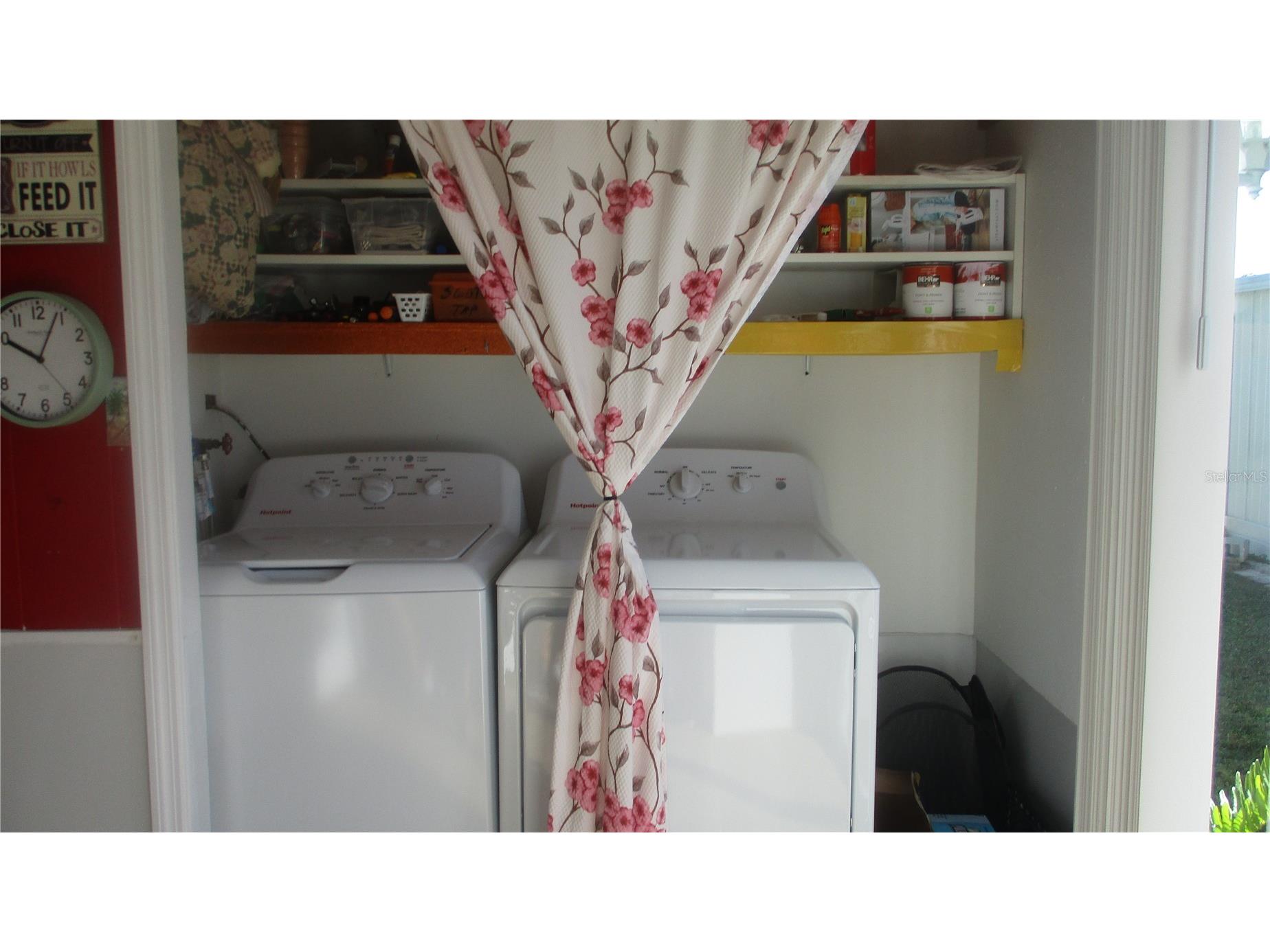 25163 Marion Avenue #25 Punta Gorda FL 33950 TB8350826 image45