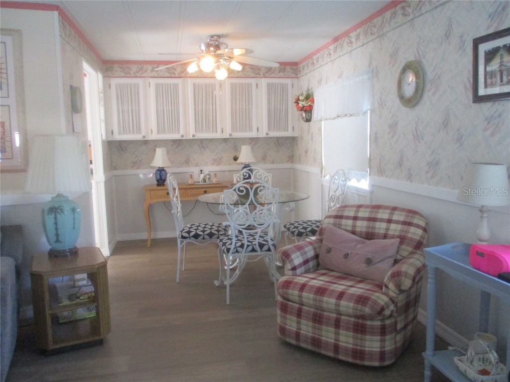 25163 Marion Avenue #25 Punta Gorda FL 33950 TB8350826 image6