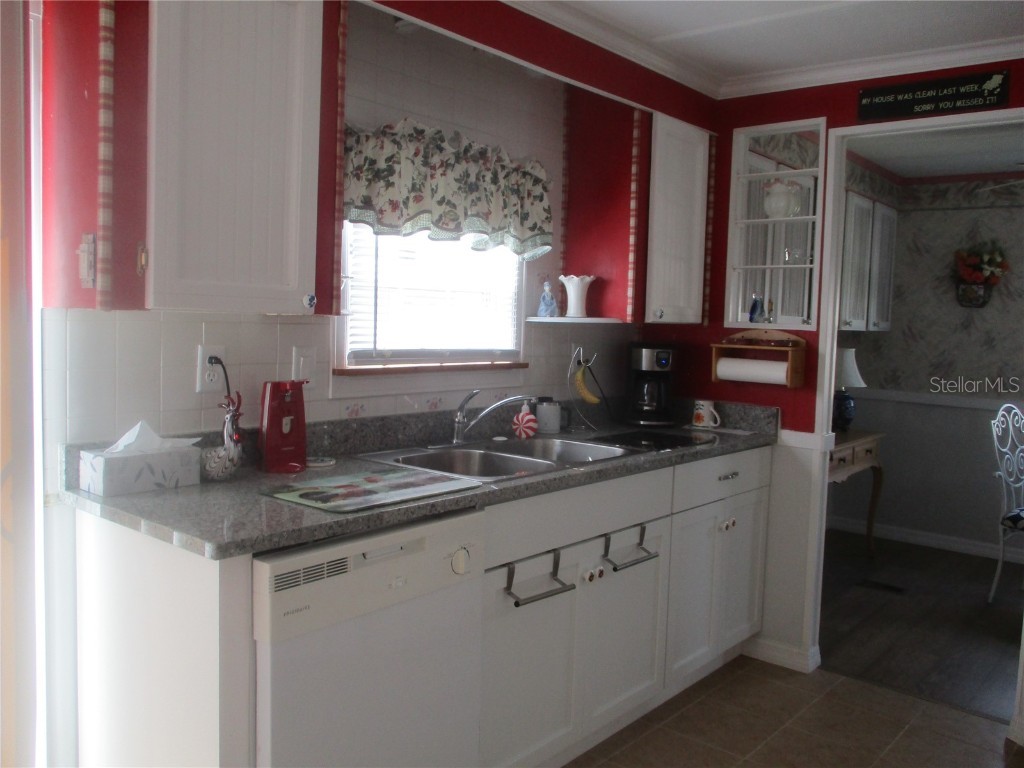 25163 Marion Avenue #25 Punta Gorda FL 33950 TB8350826 image7