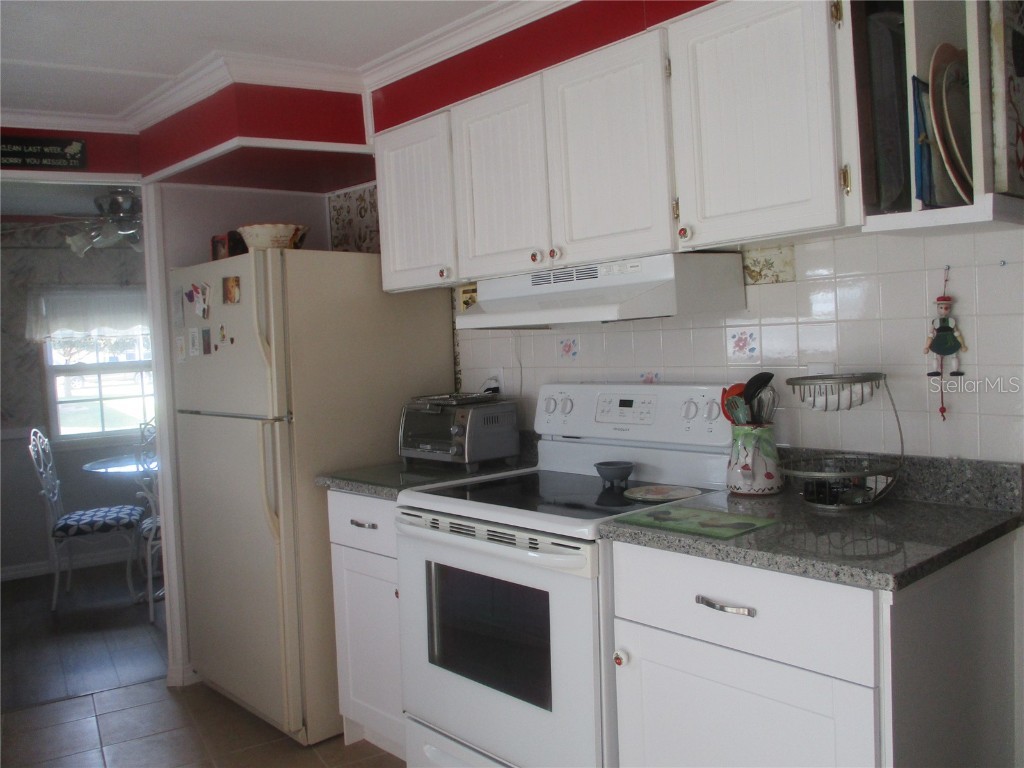 25163 Marion Avenue #25 Punta Gorda FL 33950 TB8350826 image8