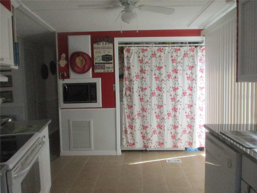 25163 Marion Avenue #25 Punta Gorda FL 33950 TB8350826 image9
