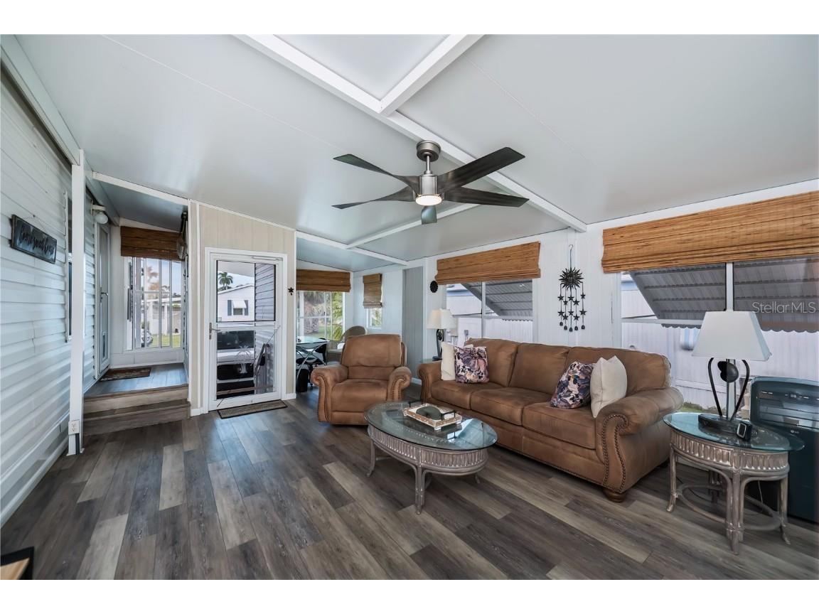 25163 Marion Avenue #28 Punta Gorda FL 33950 C7518623 image10