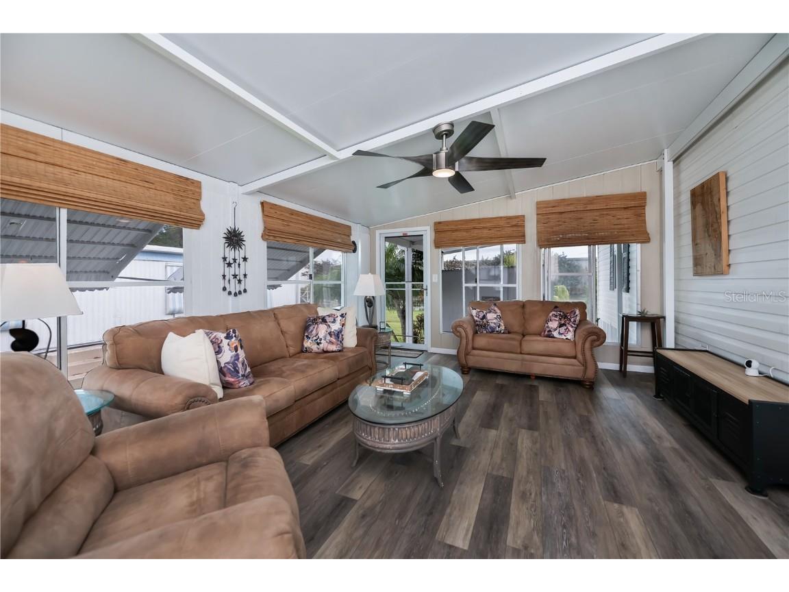 25163 Marion Avenue #28 Punta Gorda FL 33950 C7518623 image11