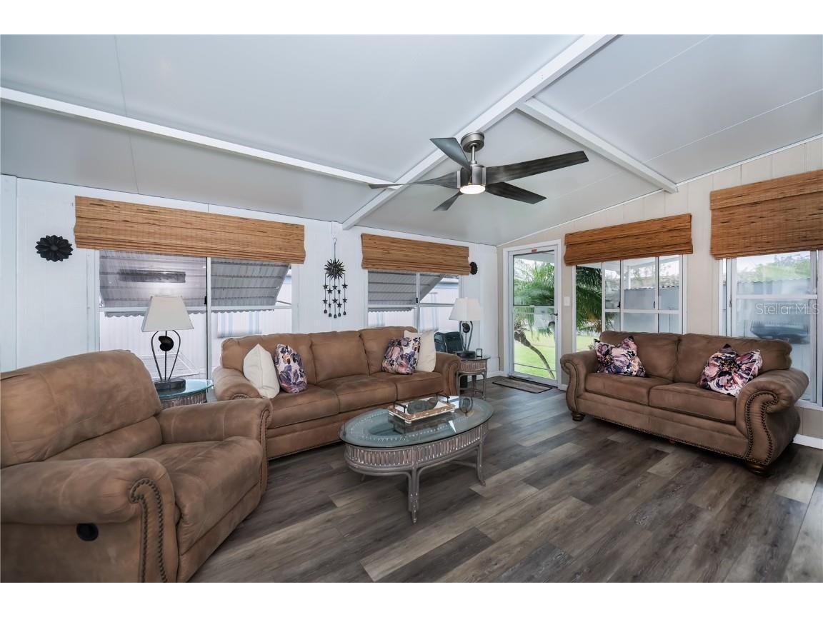 25163 Marion Avenue #28 Punta Gorda FL 33950 C7518623 image12