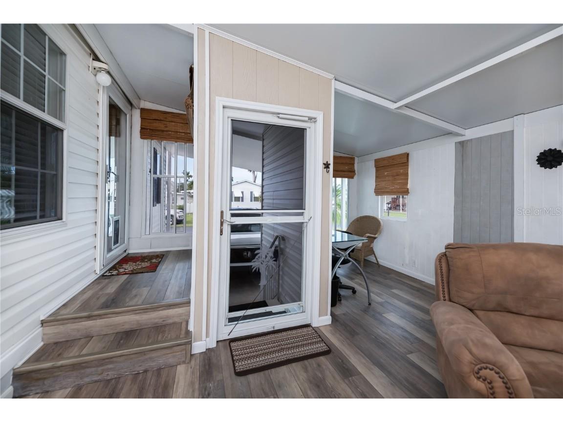 25163 Marion Avenue #28 Punta Gorda FL 33950 C7518623 image13