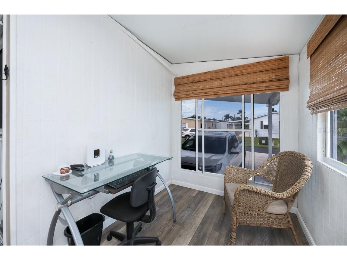 25163 Marion Avenue #28 Punta Gorda FL 33950 C7518623 image14