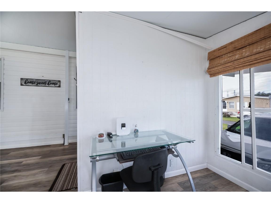 25163 Marion Avenue #28 Punta Gorda FL 33950 C7518623 image15