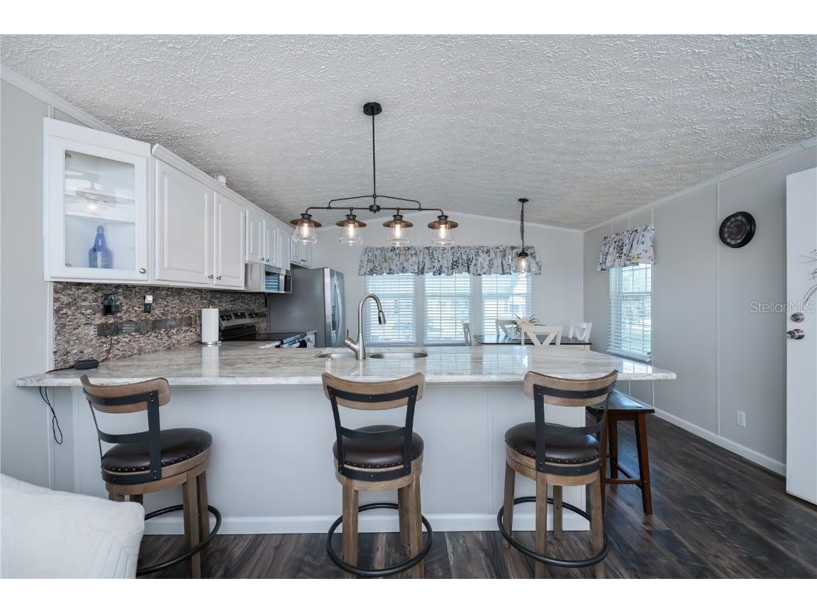 25163 Marion Avenue #28 Punta Gorda FL 33950 C7518623 image16