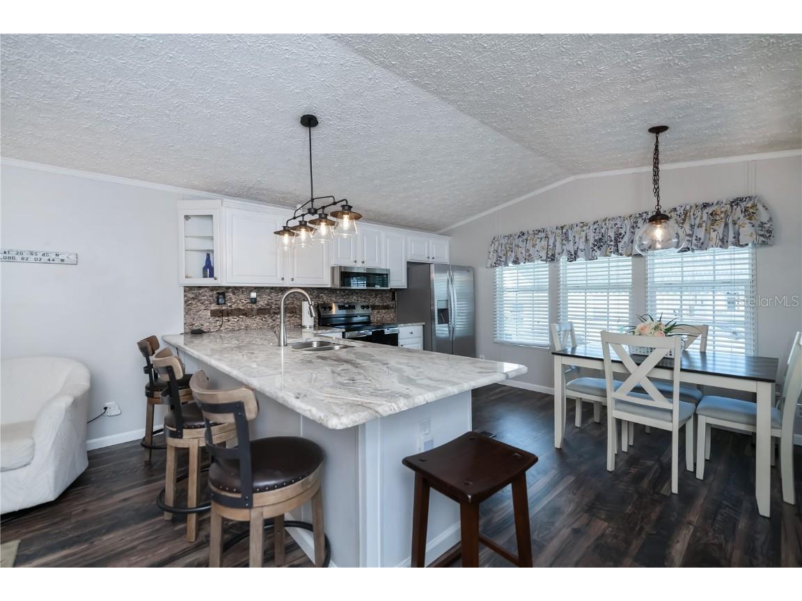 25163 Marion Avenue #28 Punta Gorda FL 33950 C7518623 image17