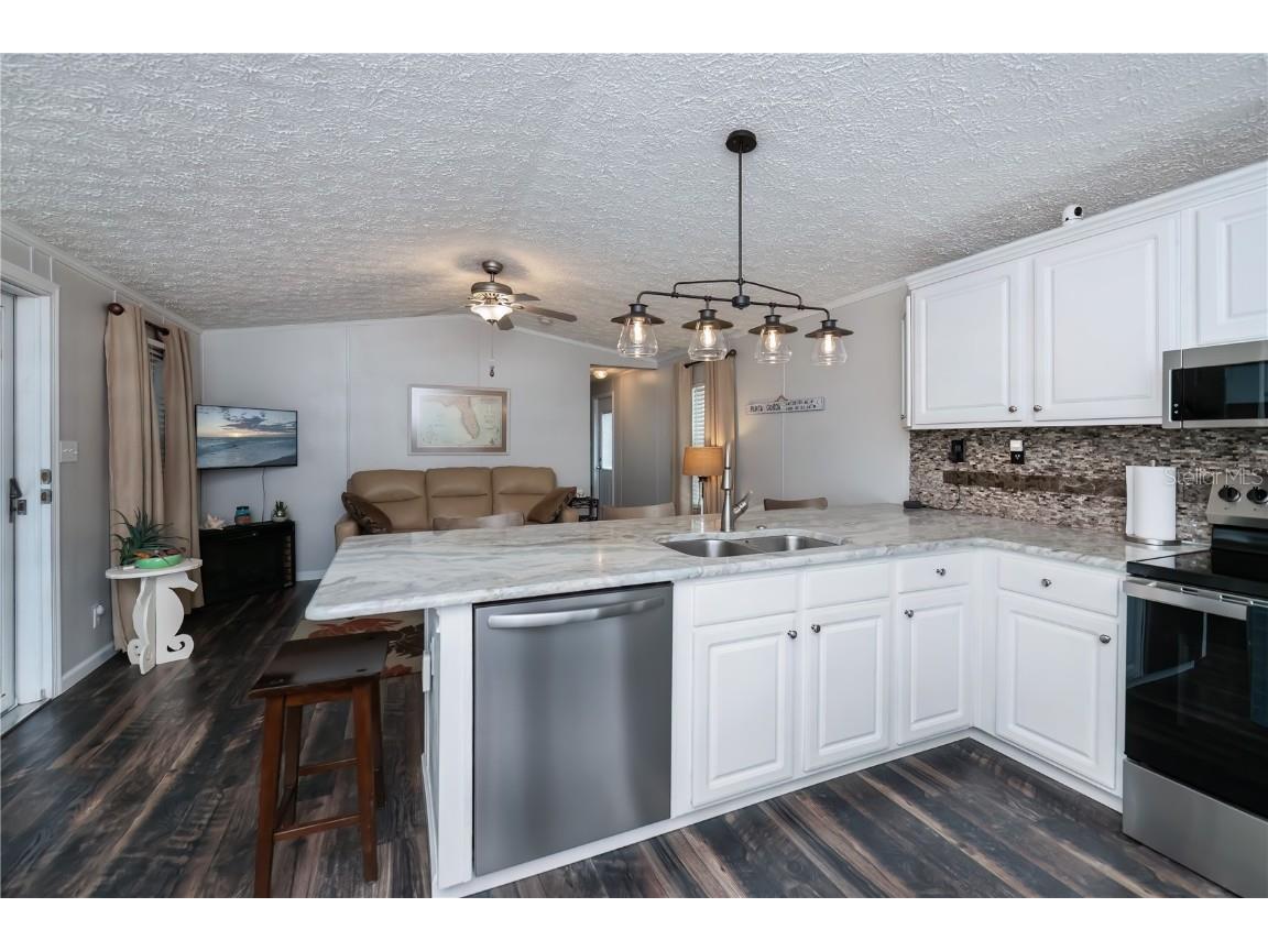 25163 Marion Avenue #28 Punta Gorda FL 33950 C7518623 image18