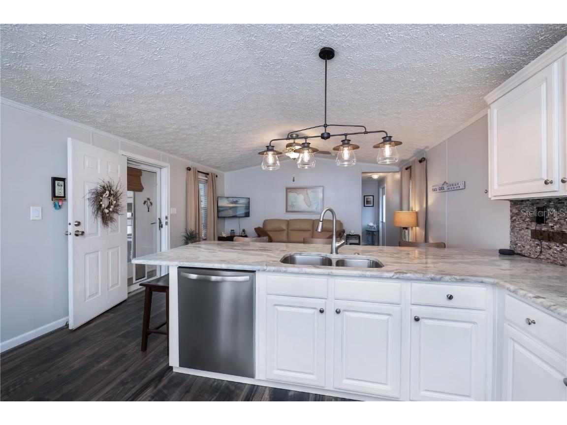 25163 Marion Avenue #28 Punta Gorda FL 33950 C7518623 image19