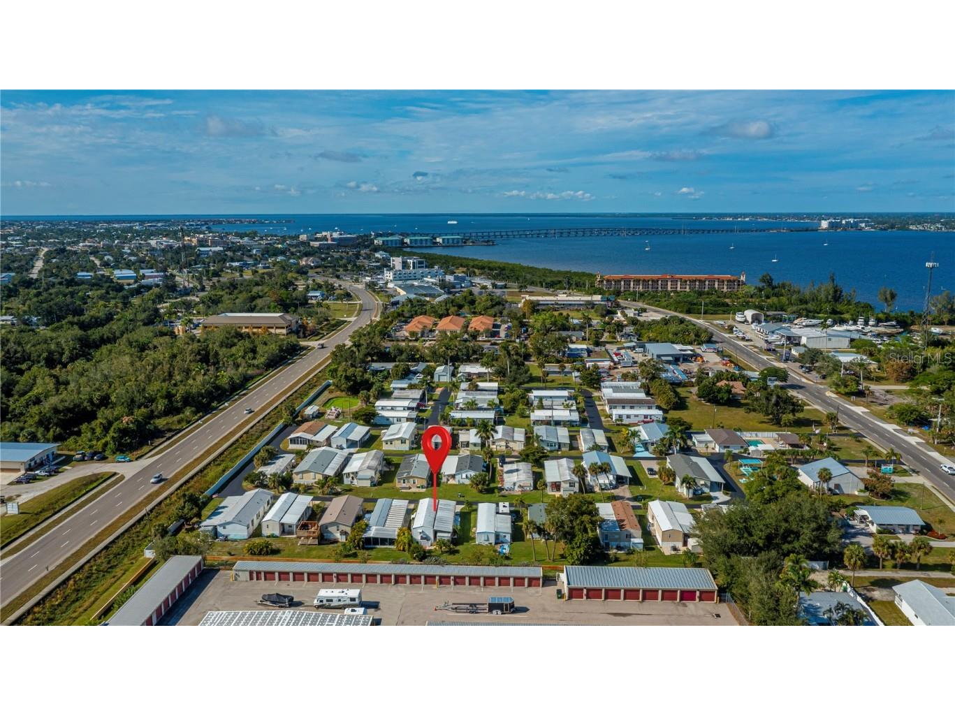 25163 Marion Avenue #28 Punta Gorda FL 33950 C7518623 image2