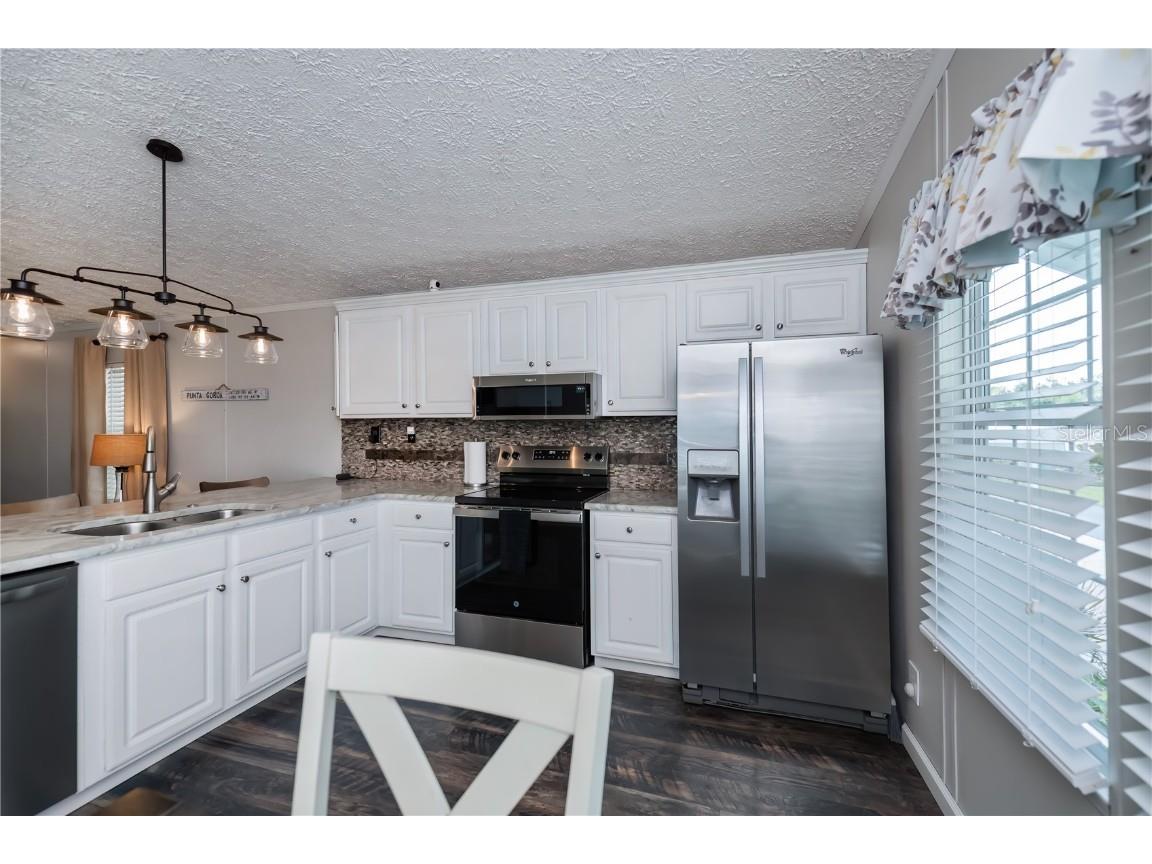 25163 Marion Avenue #28 Punta Gorda FL 33950 C7518623 image20