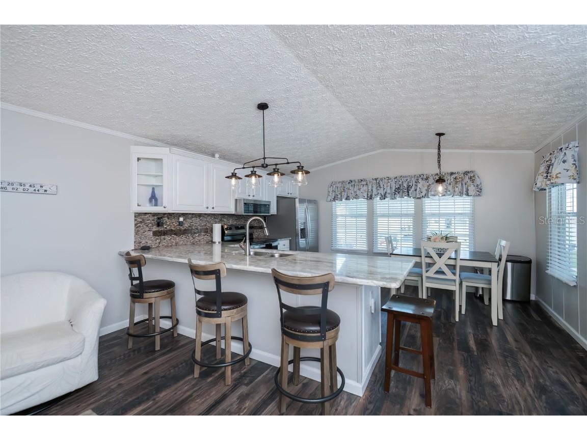 25163 Marion Avenue #28 Punta Gorda FL 33950 C7518623 image21