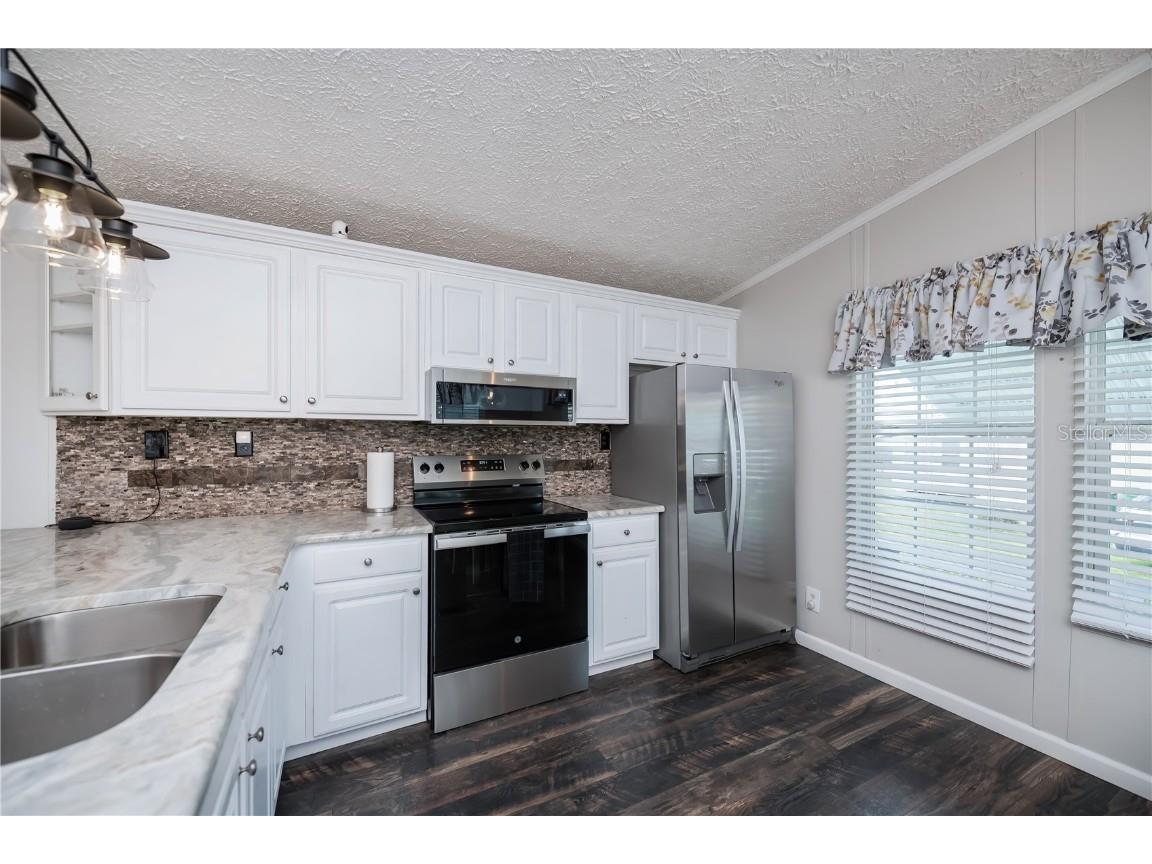 25163 Marion Avenue #28 Punta Gorda FL 33950 C7518623 image22