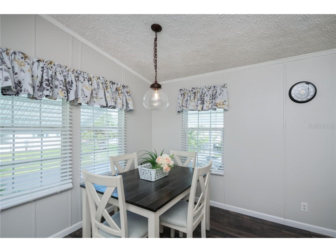 25163 Marion Avenue #28 Punta Gorda FL 33950 C7518623 image23