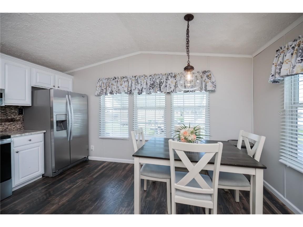 25163 Marion Avenue #28 Punta Gorda FL 33950 C7518623 image24