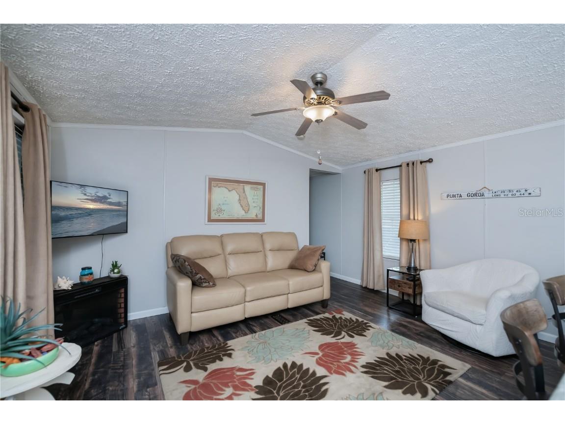 25163 Marion Avenue #28 Punta Gorda FL 33950 C7518623 image25