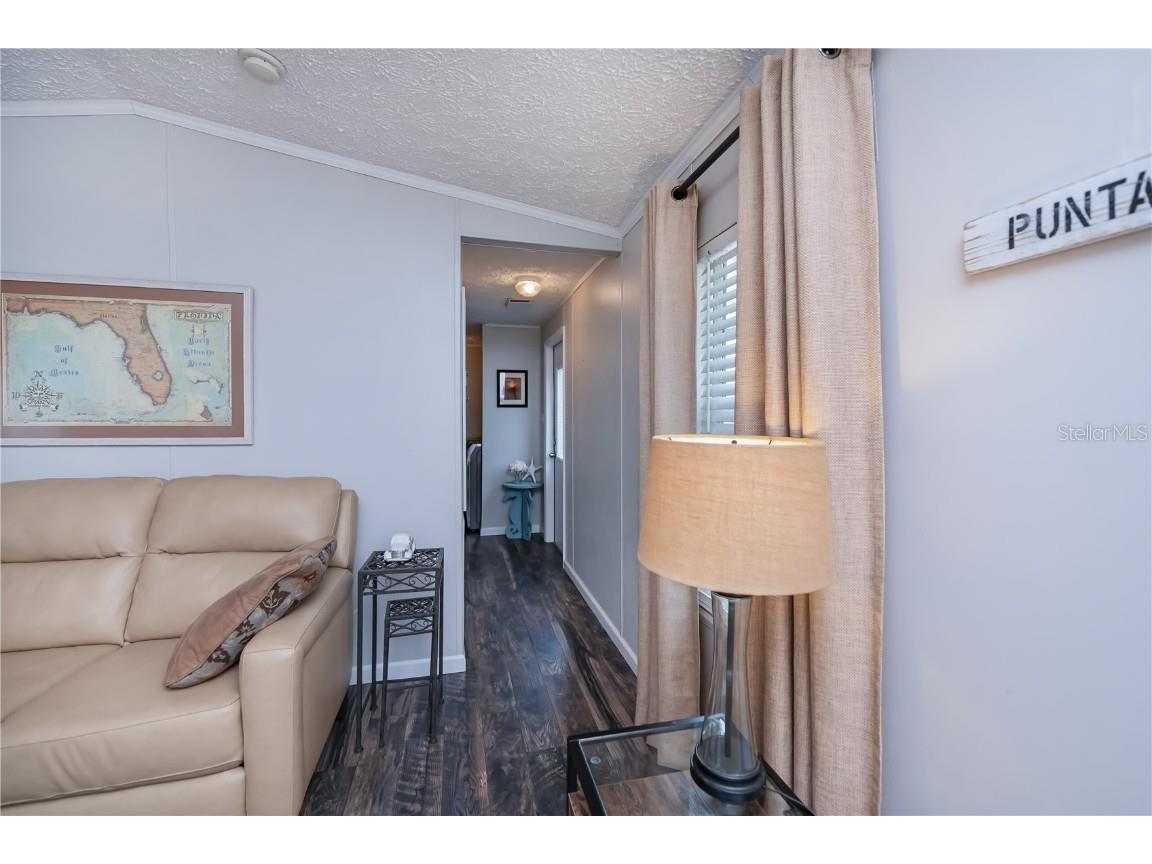 25163 Marion Avenue #28 Punta Gorda FL 33950 C7518623 image26