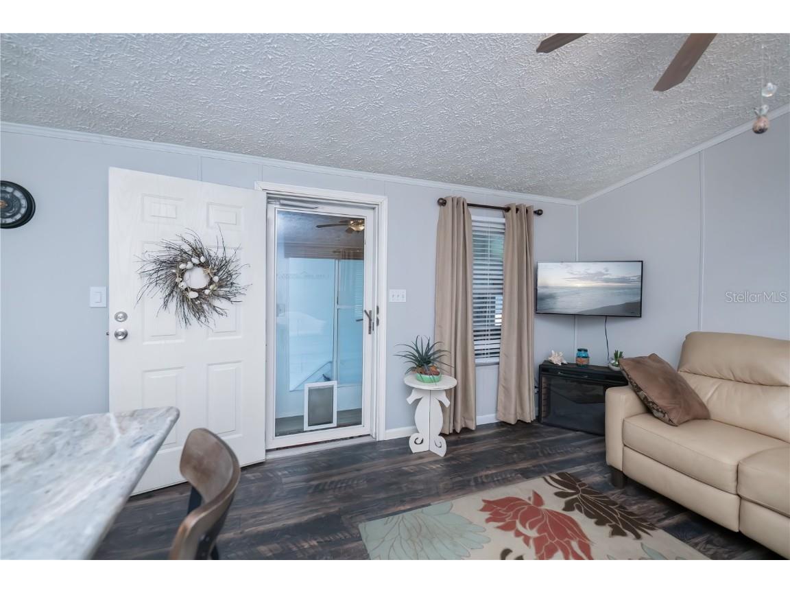 25163 Marion Avenue #28 Punta Gorda FL 33950 C7518623 image27