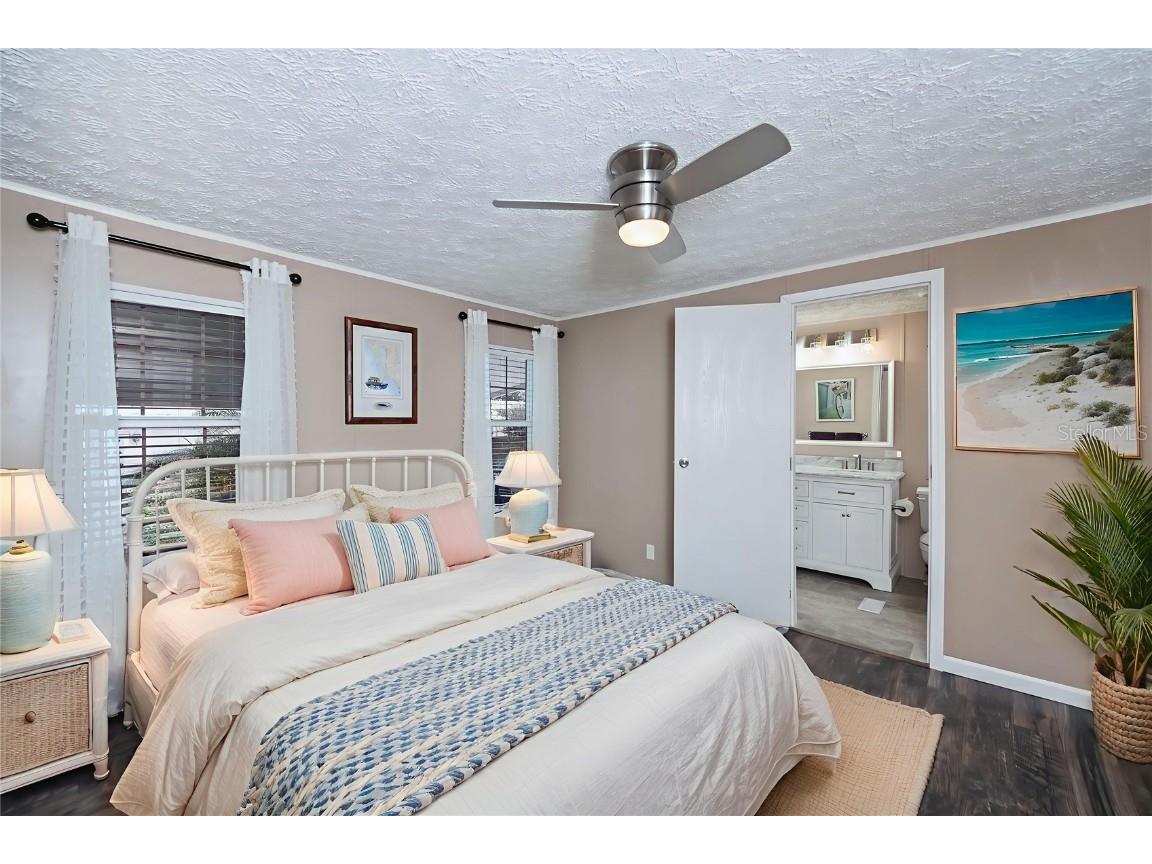 25163 Marion Avenue #28 Punta Gorda FL 33950 C7518623 image28