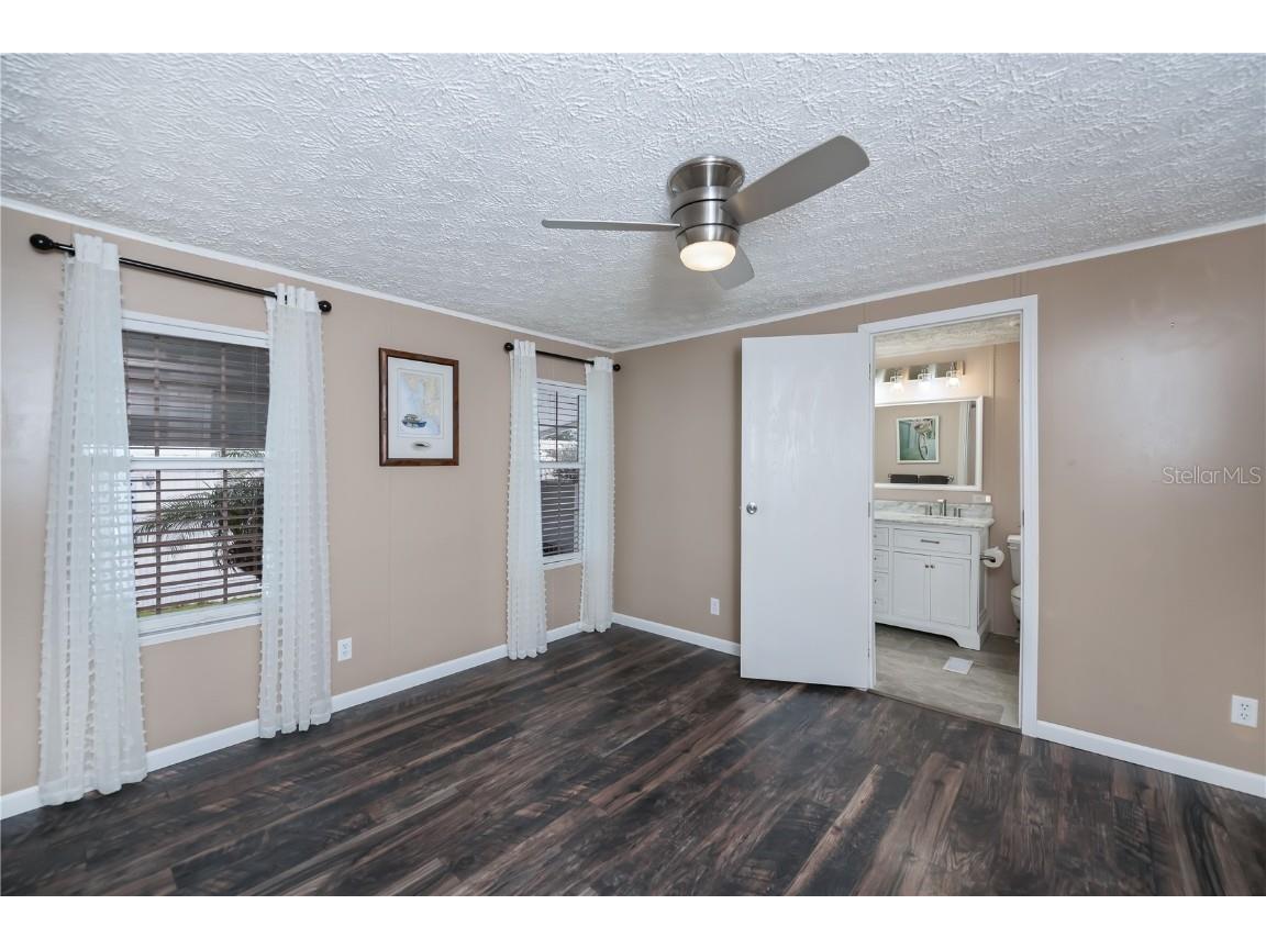 25163 Marion Avenue #28 Punta Gorda FL 33950 C7518623 image29