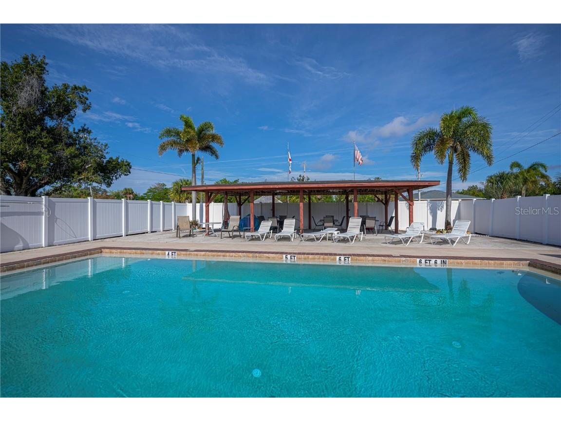 25163 Marion Avenue #28 Punta Gorda FL 33950 C7518623 image3