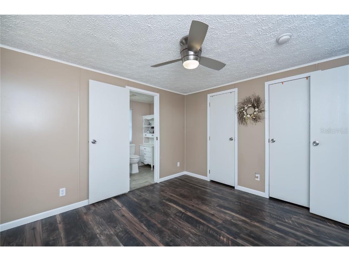 25163 Marion Avenue #28 Punta Gorda FL 33950 C7518623 image30