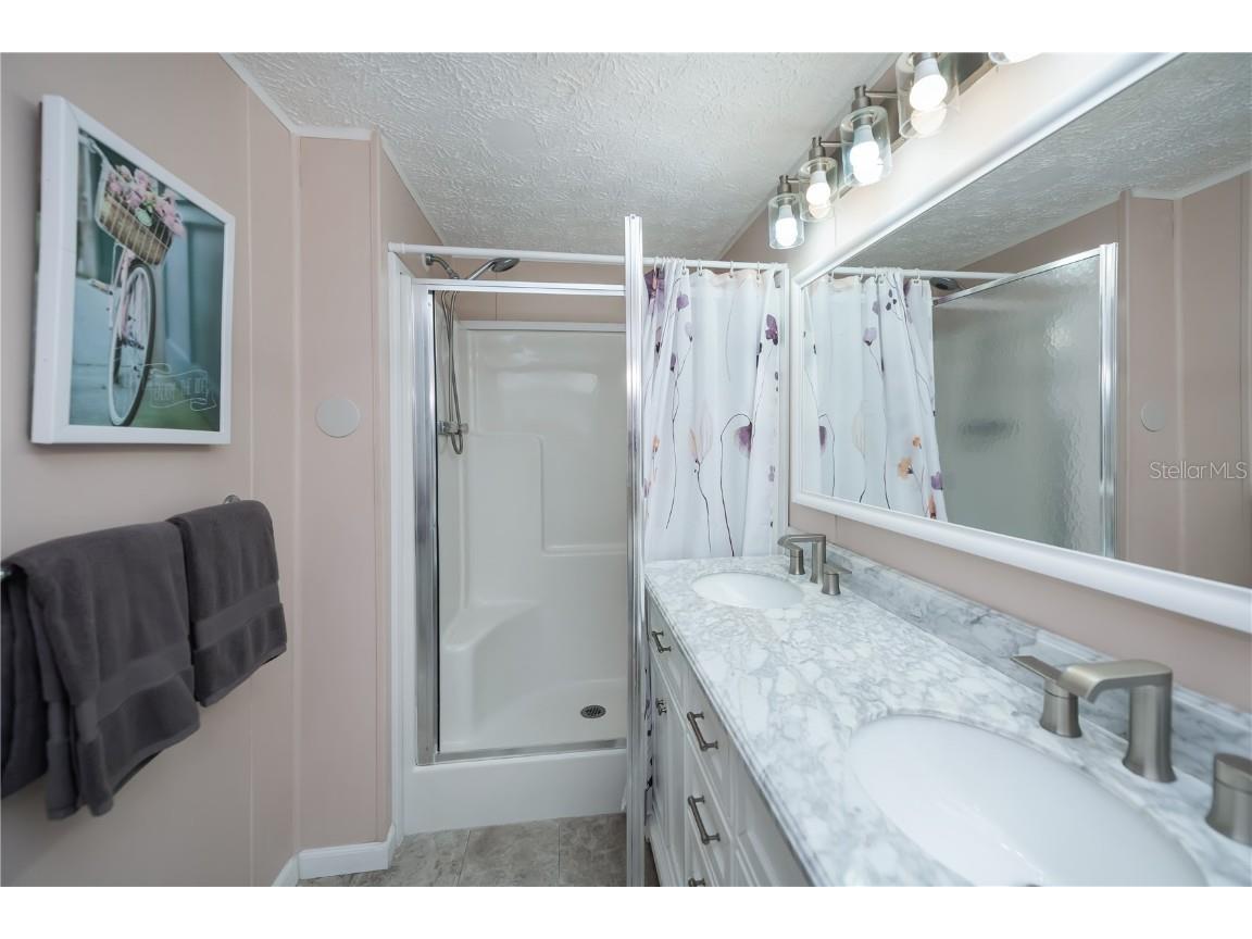 25163 Marion Avenue #28 Punta Gorda FL 33950 C7518623 image31