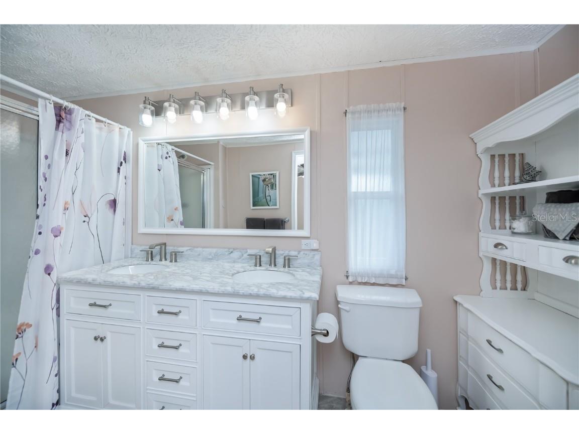 25163 Marion Avenue #28 Punta Gorda FL 33950 C7518623 image32