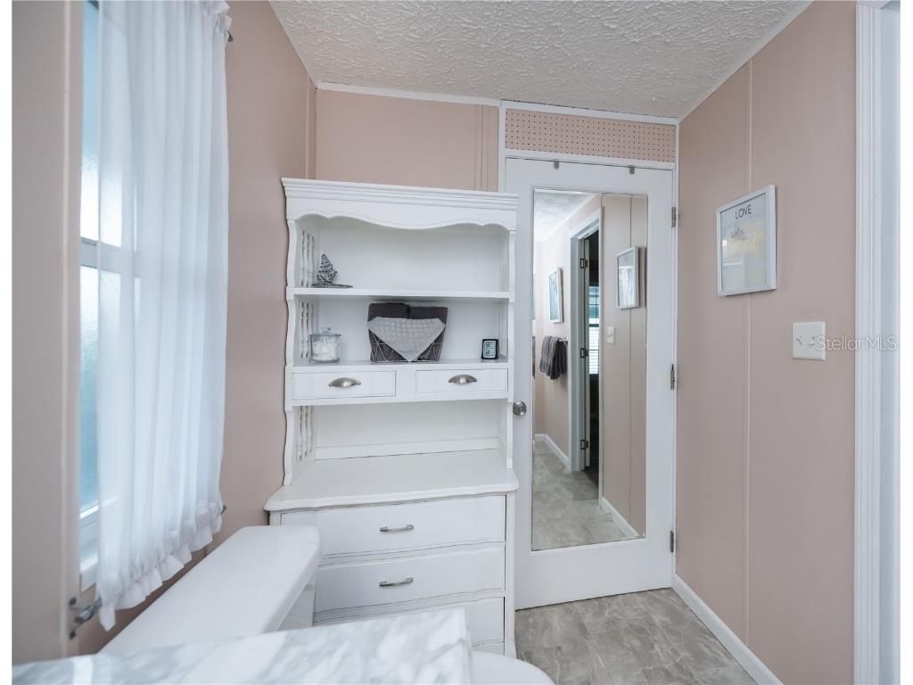 25163 Marion Avenue #28 Punta Gorda FL 33950 C7518623 image33