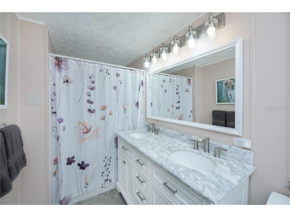 25163 Marion Avenue #28 Punta Gorda FL 33950 C7518623 image34