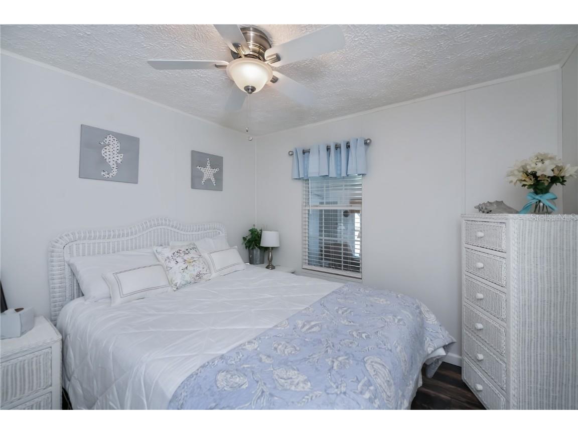 25163 Marion Avenue #28 Punta Gorda FL 33950 C7518623 image35