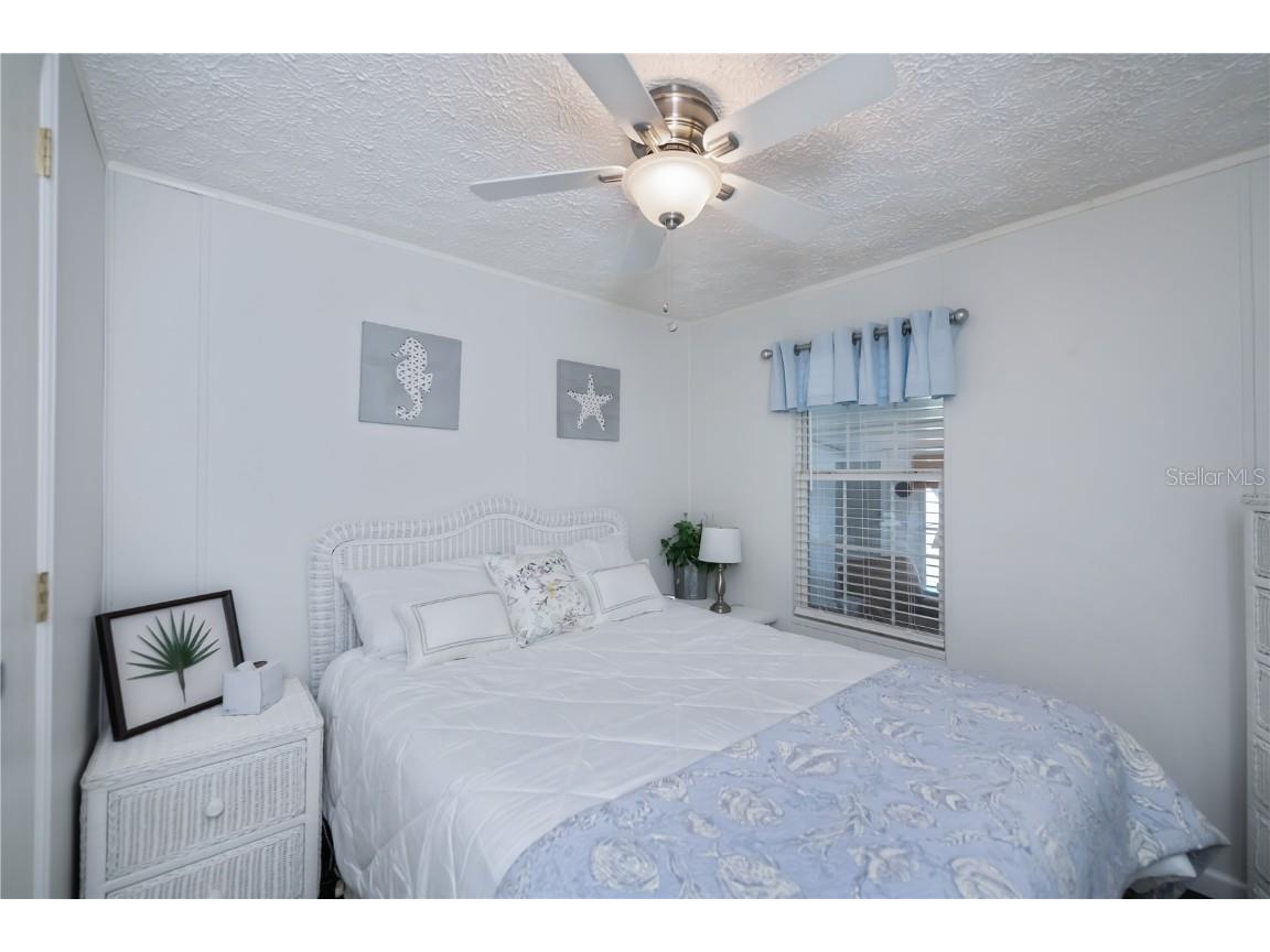 25163 Marion Avenue #28 Punta Gorda FL 33950 C7518623 image36