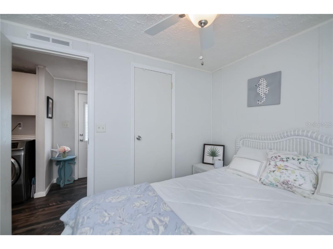 25163 Marion Avenue #28 Punta Gorda FL 33950 C7518623 image37